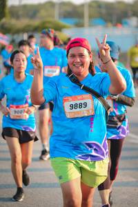 BIB: 9007, 9889
                            <button type="button" onclick="openModal(3217577)" class="btn btn-primary btn-sm float-right btn-popup" data-toggle="modal" data-target=".modal-high-quality">
                        <i class="fas fa-shopping-cart"></i> Add to Cart
                    </button>
                                            <button type="button" onclick="isThisMe(3217577, true)" class="btn btn-success btn-sm float-right btn-popup btn-isme hidden" data-toggle="tooltip" data-placement="bottom" title="นี่คือรูปของคุณใช่ไหม คลิกที่นี่เพื่อเอาเข้าอัลบั้ม">
                        <i class="fas fa-plus"></i> Add to album
                    </button>
                    <button type="button" onclick="isThisMe(3217577, false)" class="btn btn-warning btn-sm float-right btn-popup btn-isnotme hidden">
                        <i class="fas fa-ban"></i> Remove from album
                    </button>